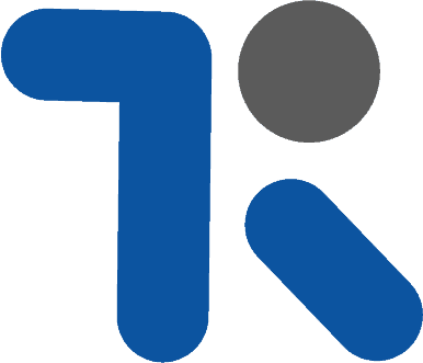 Техконтрол ЕООД