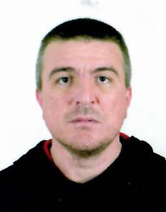 amalachinov